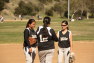 20120303103.jpg